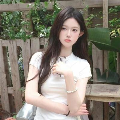 寂静岭
