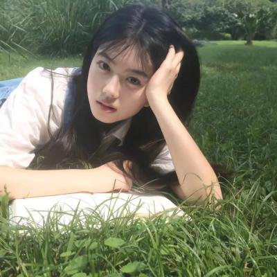 不受保护的无辜者