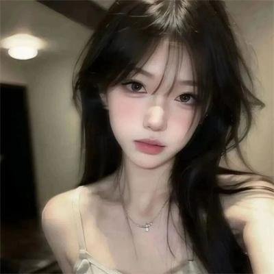 兄弟同体
