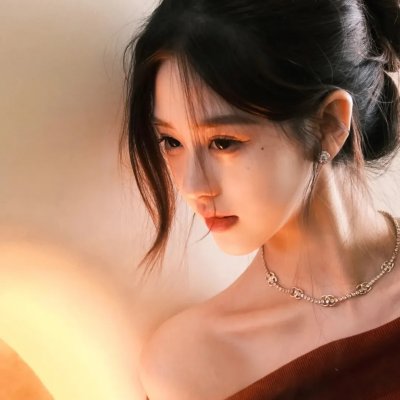 阿燕的人生