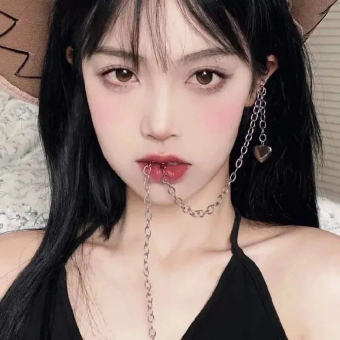 人的儿子