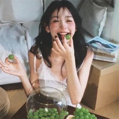 前妻
