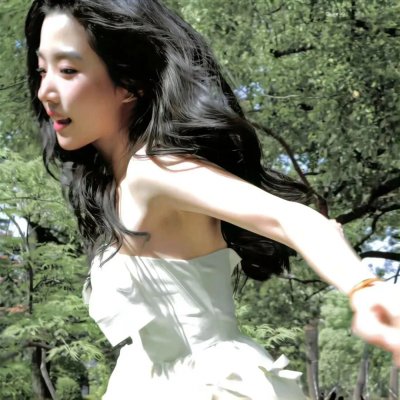 前戏