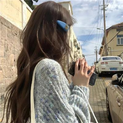 屌飞船奇遇记
