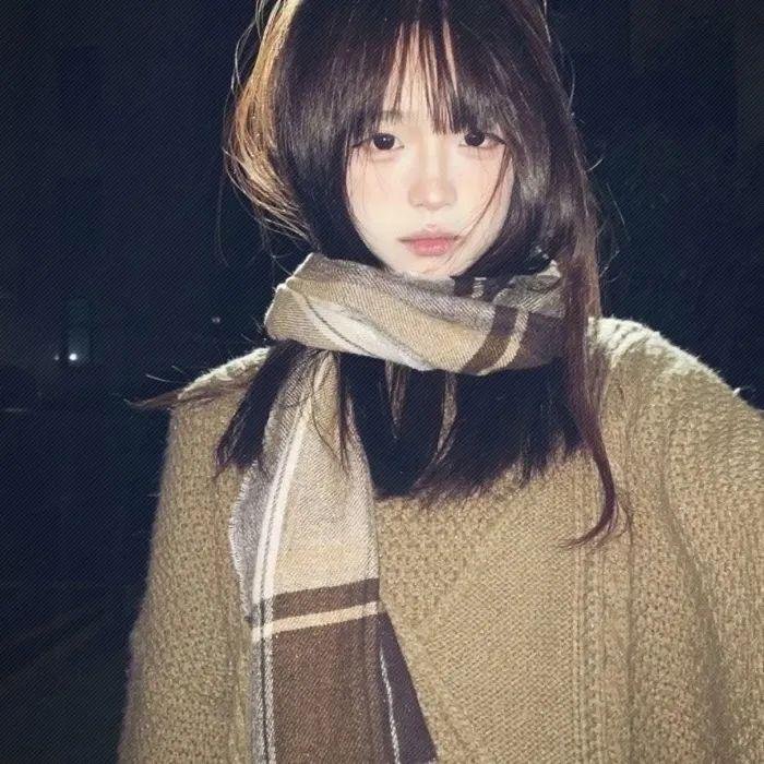 最好的机会