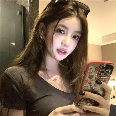 迷恋和谋杀
