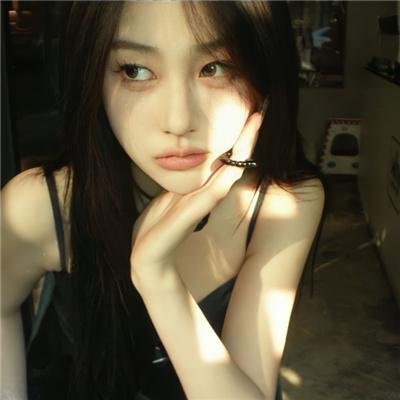 爱情小欲望