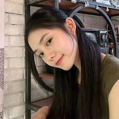 挑头人