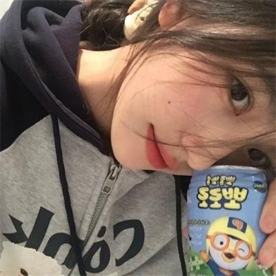趣味妈妈晚餐